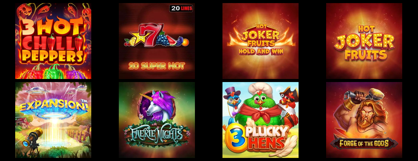 Cassino ao Vivo 70mbet.COM